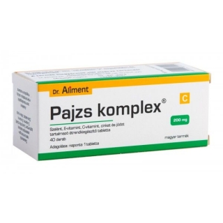 DR ALIMENT PAJZS KOMPLEX.jpg